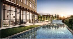 K Suites (D15), Apartment #511557231